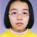 구월1동-26 이미지