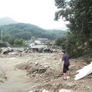 황방2리 이미지