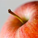 민중한의원 이미지