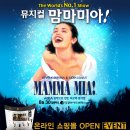 씨티커피 이미지