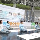 광주광역시여자단기청소년쉼터
