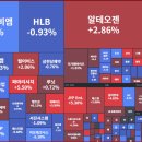케이씨티 이미지
