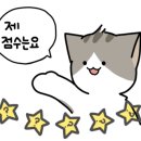 슬로베리 이미지