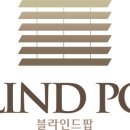 강변스크린골프 이미지