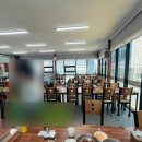 굴화1길 이미지