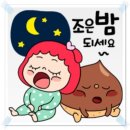 모두모아 이미지