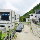 아체로7 이미지