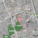 미도아파트 이미지