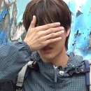 서진사우나 이미지