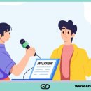 이앤디자인 이미지