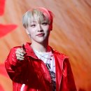 무진전재 이미지