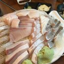 서울회센타 이미지