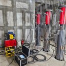 ㈜포스코이앤씨 이미지