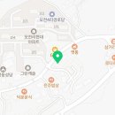 미래엔영어수학모전학원