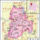 룡성