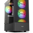 찐PC 이미지