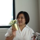 63번길 이미지