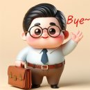 장승백이전통시장1 이미지