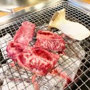 백석역 1번출구 | 일산 회식장소 추천하고 싶은 백석역 맛집 소말뚝