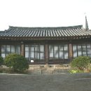 성균관 이미지
