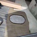 영일종합공사 이미지