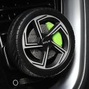 기아(주) 수원서비스센터 이미지