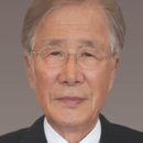 한림상사 이미지