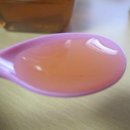 영동양봉영농조합법인 이미지