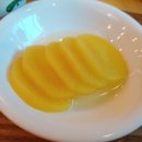 본토,만다복 이미지