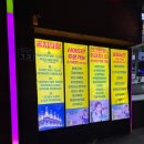 허대구 대구통닭 사동점 | 허대구 통닭 동대구점 후기