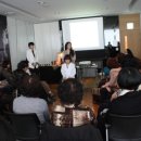 김은경미용실 이미지