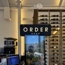 카페파인 | 평창 카페｜휘닉스파크 근처 평창 애견동반 카페 파인리프 후기