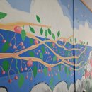 한결부동산공인중개사사무소 이미지