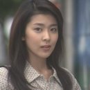 마츠 다카코 카카오 검색결과