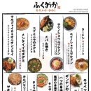성남수산 이미지