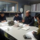 대구광역시립중앙도서관 네이버블로그