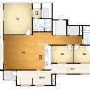 부엉이부동산공인중개사사무소 이미지