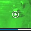 주식회사이상 이미지