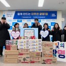 태권도장 이미지