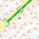 홍대입구닥터쁘띠의원 | 지우고 싶던 문신, 어떻게 제거할 수 있을까? – 문신제거 솔직 후기 &amp; 정보 정리