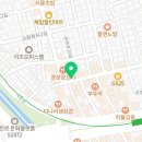 호호경희한의원 이미지