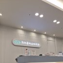 치카푸카소아치과의원 네이버블로그