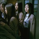 DITTO헤어(디토헤어)