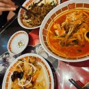 2018-주066 이미지