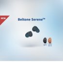 덕진-80 | 전주벨톤보청기, 벨톤 세린 CIC 보청기 80대 남성 사용후기