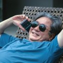 킹스홀덤펍 - 달성군 테크노공원로 65 | 킹스홀덤펍