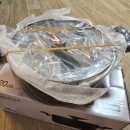 27200-다-20 이미지