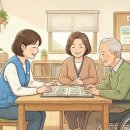 신일참기름 네이버블로그