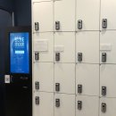 행신중앙의원 이미지