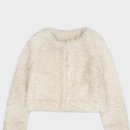 보이지 | 마그넷 아카이브 퍼자켓 후기 부해보이지 않는 퍼 자켓 추천